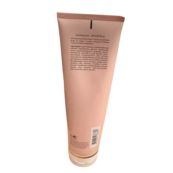 SOLD - Picture 2 of 6